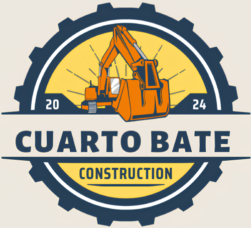 CUARTO BATE 22 LLC