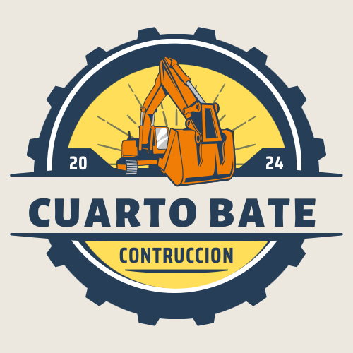 CUARTO BATE 22 LLC